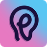 promptly-logo