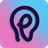 mini-logo-icon